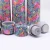 Import Hot new products for 2019  500 ml  colourful stainless steel  vacuum flask /evacuated thermalSand blasting bottle for sales gift from China