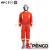 Import Hot NFPA Standard Nomex IIIA fire fighting suit/fire PPE for fireman from China