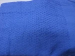 Hot On Sale Customized Super Soft Terry Blankets for Home and Hotel Use from Indian Manufacturer at Best Prices