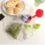 Import Hot Plastic Orange Food Kitchen Storage Preserve Sealing Bag Cap from China