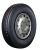 Import Hot Price Tbr Tyre Radial Truck Tire Made In China For Sale from China