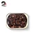 Import Hot Product Cooked Spicy Diced Beef Products from China