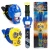 Import Hot products marvel heroes shape kids watch cartoon children&#39;s digital watch from China