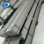 Import Hot Rolled Steel Flat Bar Supplier from China