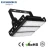Import Hot Sale 150W LED Tunnel Light For 5 Years Warranty with 130lm/w from shenzhen factory modules flood lights from China