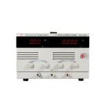 Hot sale 400W 100V DC/DC single output enclosed type railway converter Switching Power supply CE/dc dc converter 100v