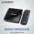 Hot sale 4K server remote control android digital signage advertising player