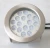 Import Hot Sale 96W LED Underwater Light Underwater Waterproof IP68 Fountain Lamp AC/DC 12V/24V from China