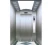 Import Hot sale &amp; high quality security passenger elevator price With Good Service from China