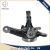 Import Hot Sale Auto Kunckle 51215-SNA-010 Chassis Parts Steering Systems Jazz For Civic Accord CRV HRV Vezel City Odyessey from China