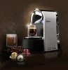 Hot sale automatic single serve coffee machine