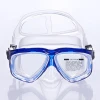 Hot Sale Best Quality And Low Price Diving Mask