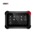 Import hot sale car diagnostic Tools Automobile fault diagnosis instrument from China