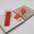 Import Hot Sale ceramic tile spacers / leveling system 3 mm /tile leveling system from China