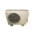 Import Hot sale cheap cooling heating home appliances air conditioners from Japan
