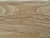 Import Hot Sale Cheap Sandstone Prices Wholesale from China