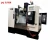 Import Hot sale china cnc lathe machine tool JML-850 vertical machining lathe from China