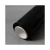 Import Hot Sale China Manufacture Quality Black Lldpe Stretch Wrap Film from China