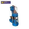 Hot sale China powder compacting press metal press machine