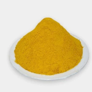 Hot Sale Corn Gluten Meal 60% Protein  with Good Quality