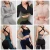 Import Hot sale exercise bodysuit eco friendly yoga sets fitness women yoga suit sport wear cloth fitness yoga wear from China