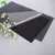 Import Hot sale factory direct adhesion of self adhesive pvc sheet double sides from China