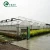 Import hot sale film tunnel agricultural greenhouse from China