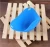 Import hot sale food grade silicone egg steamer egg tray from China