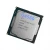 Import HOT SALE G 3900  G4560 CPU  in stocks from China