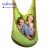 Import Hot Sale GladSwing Patio Swing Chair  Children Hammock Kids Toy  Gift Indoor  Outdoor Hanging Seat Child Cartoon Frog Durable from China