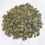 Import Hot Sale  Grown Without Shell Pumpkin Seed Kernels from China