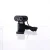 Import Hot Sale Hd Web Camera WebCam For Laptop Computer from China