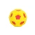 Import Hot Sale High Performance Polygonal Colorful Stress Sphere,Soft Pu Toy Ball For Kid from China