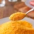 Import hot sale high quality Japanese panko in bread from China