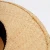 Import Hot sale high quality summer caps fashion women straw hats from China