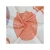 Import Hot Sale High Quality Waterproof 100 Polyester Microfiber Fabric from China