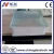 Import hot sale hollow glass brick colored glass block from China
