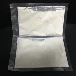 Hot sale in store pharmaceutical product Phenylephrine HCl/Phenylephrine Hydrochloride powder//CAS: 61-76-7