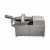 Import Hot Sale Large Capacity High Quality Commercial Meat Bowl Cutter Lower Price from China