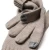 Hot Sale Long Warm Wool Women Winter Cashmere Gloves