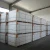Import Hot Sale Magnesium Oxide Board Fireproof Board Fire Resistant Board from China