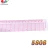 Import Hot sale measure tool plastic ruler for sewing machine curve tailor 5808 from China