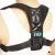 Import hot sale medical black shoulders back support posture corrector from China