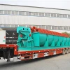 Hot Sale Mineral Processing Spiral Classifier,  Mineral Separator For Titanium Ore