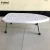 Import Hot sale mini ironing table plastic board table top folding ironing board from China
