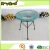 Import Hot sale modern outdoor furniture Rattan Acapulco garden chair set for outdoor furniture cheap price from China