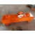 Import Hot Sale  Mw84 Permanent Magnet Lifter Permanent Magnet For Lifting Steel Magnetic Lifter from China