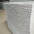 Import Hot Sale Natural G602 Quarry Stone Grey Granite Slabs Outdoor Stairs With Bullnose Edges from China