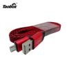 Hot sale OEM cable fast charging and data usb cable for phone