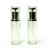 Import Hot sale OEM cosmetics 60ml pet perfume oil from france bottle from China